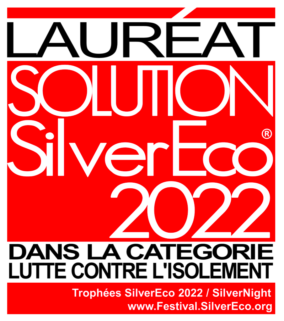Trophées SilverEco 2022 : And the winners are ...