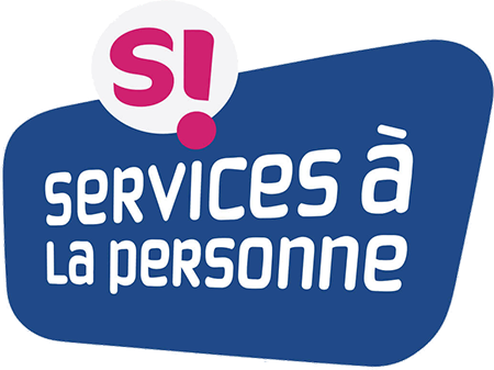 services a la personne